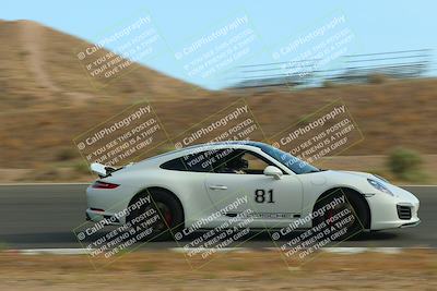 media/Jun-01-2025-CalClub SCCA (Sun) [[eae223c5dd]]/Group 1/Track Event 5/